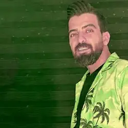 دانلود آهنگ رامین مهری مستی قشنگه ولی با آدمش رامین مهری مستی قشنگه ولی با آدمش