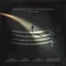img-music