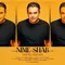 img-music