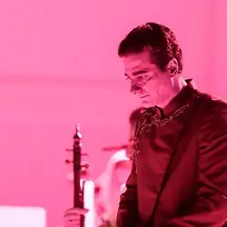 دانلود آهنگ همایون شجریان با تیر مژگان میزنی همایون شجریان با تیر مژگان میزنی