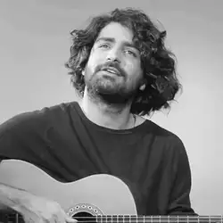 دانلود آهنگ عرفان طهماسبی مثل کشتی زیر دریا نمیمونم نمیمیرم عرفان طهماسبی مثل کشتی زیر دریا نمیمونم نمیمیرم