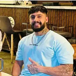 دانلود آهنگ ساواش تو خوشگل منی ساواش تو خوشگل منی