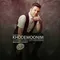 img-music