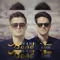 img-music