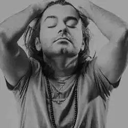 دانلود آهنگ شارومین بی تابی و دلبر و دلدار حاصل عمرم هستی شارومین بی تابی و دلبر و دلدار حاصل عمرم هستی