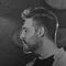 img-music