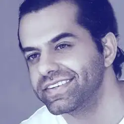 دانلود آهنگ رضا بهرام شاید این بغض آخرم باشد رضا بهرام شاید این بغض آخرم باشد