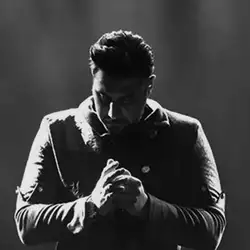 دانلود آهنگ احسان خواجه امیری برای آخرین بار احسان خواجه امیری برای آخرین بار