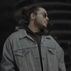 دانلود آهنگ هومان نه دیگه نمیاد کاش از اول این همه خاطره نمیساخت هومان نه دیگه نمیاد کاش از اول این همه خاطره نمیساخت