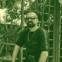 دانلود آهنگ حسن یزدانی و سعید حسین زاده عارفه عارفه حسن یزدانی و سعید حسین زاده عارفه عارفه