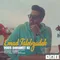 img-music
