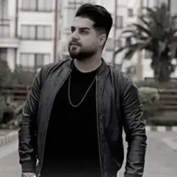 دانلود آهنگ حامد قنبرنیا و علی ریاحی پسر شاه باشه حامد قنبرنیا و علی ریاحی پسر شاه باشه