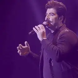 دانلود آهنگ بهنام بانی یارا بهنام بانی یارا