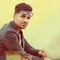 img-music