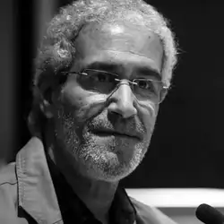 دانلود آهنگ کویتی پور زخم دشنه کویتی پور زخم دشنه