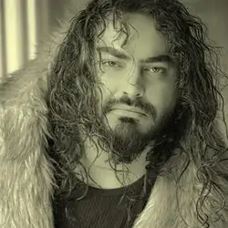 دانلود آهنگ بکتاش عشقم مثل پروانه دورت میگردم بکتاش عشقم مثل پروانه دورت میگردم