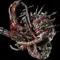 img-music