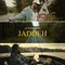 img-music