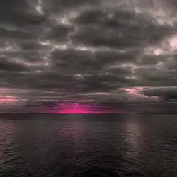 دانلود آهنگ داریوش تبهکار پر پرواز داریوش تبهکار پر پرواز