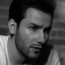 دانلود آهنگ مهدی احمدوند عشق اول مهدی احمدوند عشق اول