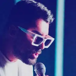 دانلود آهنگ حامد برادران ماه من حامد برادران ماه من