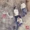 img-music