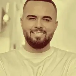 دانلود آهنگ شاهین بنان شب شد هواتو کردم دور تو بگردم شاهین بنان شب شد هواتو کردم دور تو بگردم