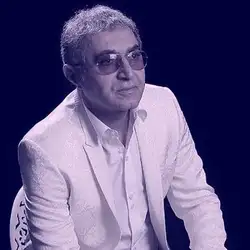 دانلود آهنگ فریدون آسرایی مگر که جان به لب رسد فریدون آسرایی مگر که جان به لب رسد