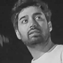 دانلود آهنگ نویان بهادری ریمیکس چیل میل ۴ نویان بهادری ریمیکس چیل میل ۴