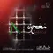 img-music
