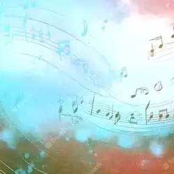 دانلود آهنگ تو مهربونی پاره جونی نیمه ماهی تو آسمونی تو مهربونی پاره جونی نیمه ماهی تو آسمونی