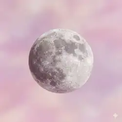 امیر عدنان ماه قشنگم