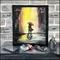 img-music