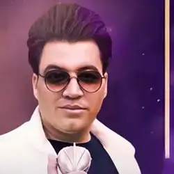 دانلود آهنگ مرتضی جوان چه بی صدا جون میدمو به روزگار خندیدمو مرتضی جوان چه بی صدا جون میدمو به روزگار خندیدمو