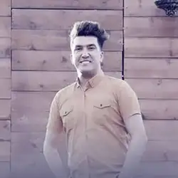 دانلود آهنگ سجاد فرهادی من دلم تنگ یه زنگته سجاد فرهادی من دلم تنگ یه زنگته