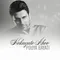 img-music