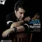 img-music