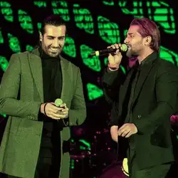 دانلود آهنگ ماکان بند قشنگ قشنگ ماکان بند قشنگ قشنگ