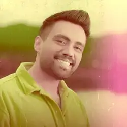 دانلود آهنگ علی منتظری هوای عشق علی منتظری هوای عشق