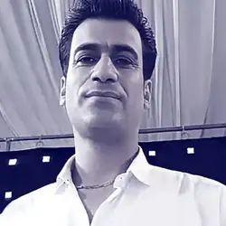 دانلود آهنگ مسلم فتاحی یکی برسه به دادم دلمو به یکی دادم مسلم فتاحی یکی برسه به دادم دلمو به یکی دادم