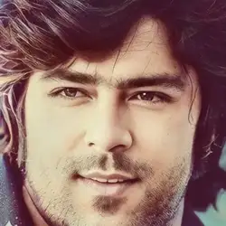 دانلود آهنگ احمد ظاهر اولا خیلی دوست دارم احمد ظاهر اولا خیلی دوست دارم