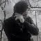 img-music