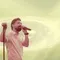 img-music
