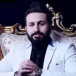 دانلود آهنگ مرتضی جعفرزاده لیلا مرتضی جعفرزاده لیلا