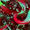 img-music