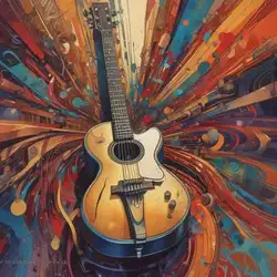 دانلود آهنگ دی جی لیروی بیتز فیوژن 13 دی جی لیروی بیتز فیوژن 13