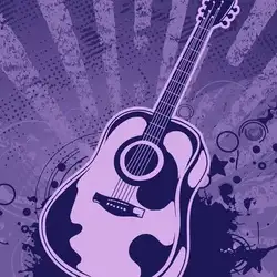 دانلود آهنگ امشب میخوام مست بشم امشب میخوام مست بشم