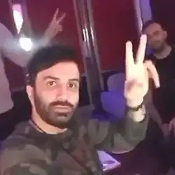 دانلود آهنگ علی لهراسبی پادشاه قلبم علی لهراسبی پادشاه قلبم