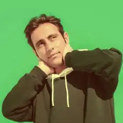 دانلود آهنگ رسول جهاندیده ایستکان ایستکانا رسول جهاندیده ایستکان ایستکانا