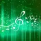 img-music